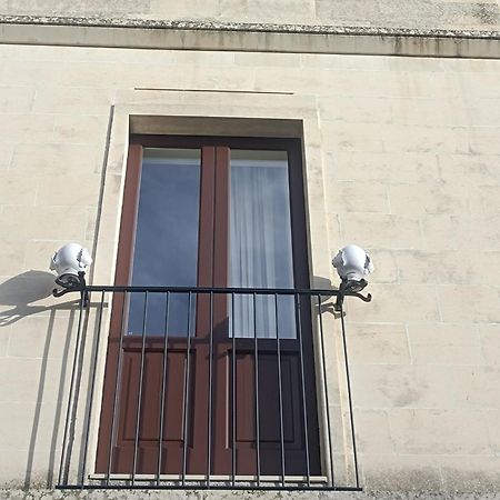Camera Origano In Salento Martano Ngoại thất bức ảnh